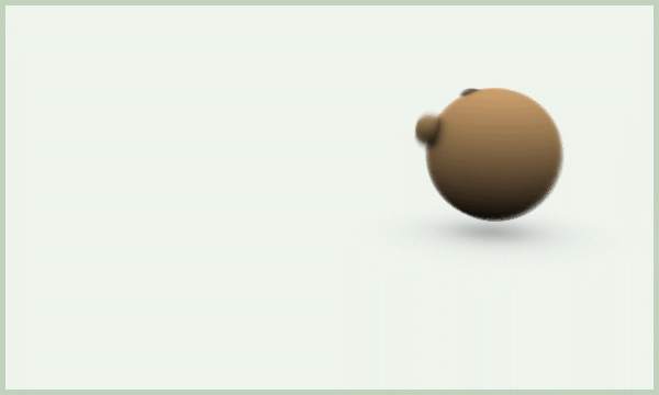feed image