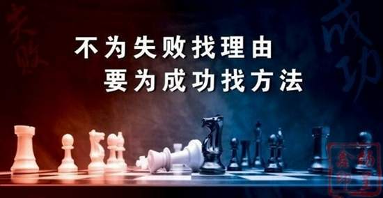 杨呈鑫：11.7黄金持续震荡多空博弈，黄金原油今日操作建议