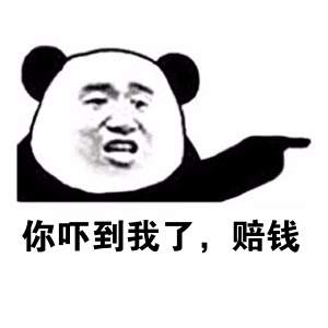 #风险预警 今晚及明天凌晨的美元大事件合集 美元又将掀巨浪？