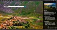 feed-image-0