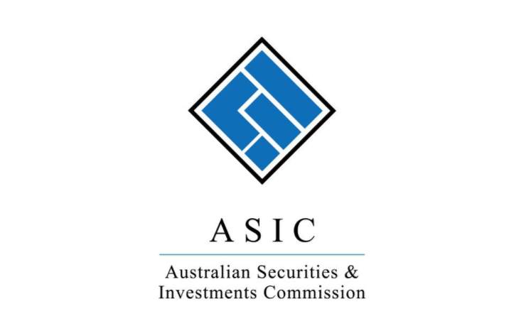 ASIC提醒：过半的AFCA会员仍未上报详细信息 超时将被收取滞纳金