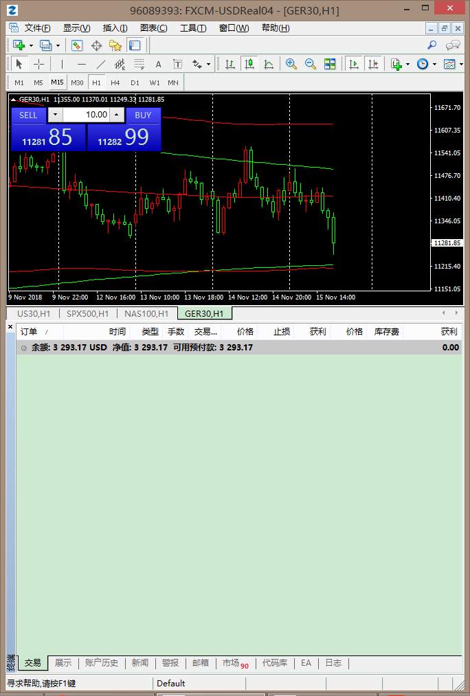 feed-image-1