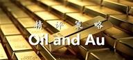 萧毅华：反弹都是做空机会，1270底顶转换！