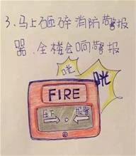 feed-image-3
