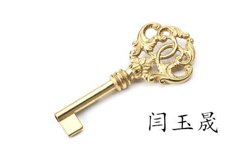 闫玉晟：想稳健盈利？现货黄金技术分析概述