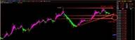 feed-image-0