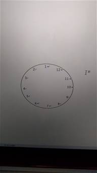 feed-image-0