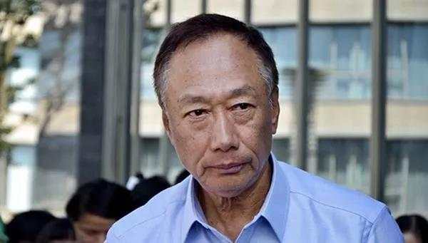 这份表彰名单大有深意，为什么霍英东入选李嘉诚没有，厉以宁上了吴敬琏下了，为什么任正非不在名单？