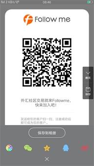 feed image