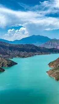 feed image