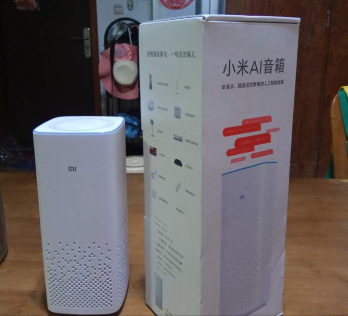 #交易大赛S3赛季#大赛活动层出不穷，晒战绩领红包