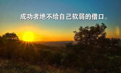文银豪金：11.1黄金修复结束回归涨势，再次迎接非农考验