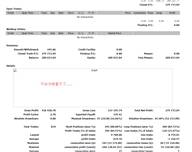 feed-image-3