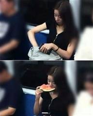 feed-image-0