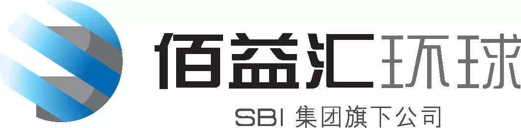 客户数超100万，总入金量20亿美金。。。这家公司才是外汇界的“巨无霸”