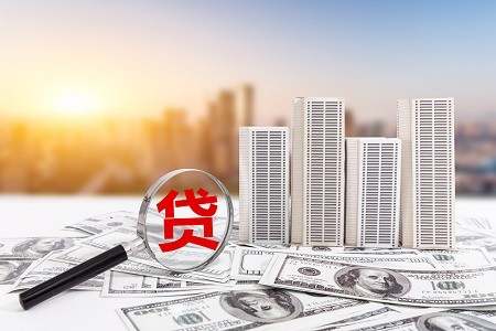 房子未来5-10年的年均收益超4.9%，等额本息和等额本金哪个划算？