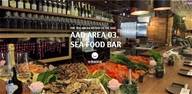 feed-image-0