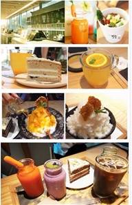 feed-image-0