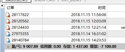 feed-image-0