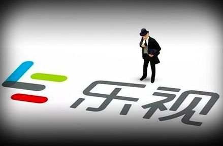 交易学院|外汇交易的优势，你要知道的6点！