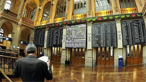 非农之夜黄金暴跌帮凶——归来的对冲基金多头