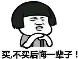 交易学院 | 外汇交易的六大优势，你掌握多少!