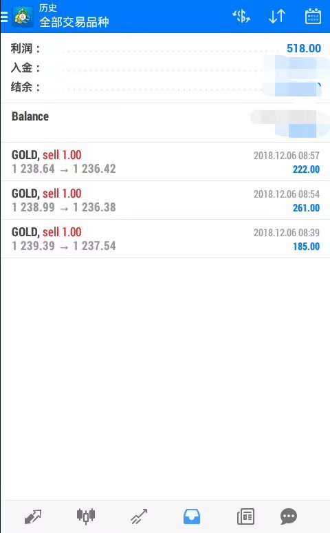 feed-image-3
