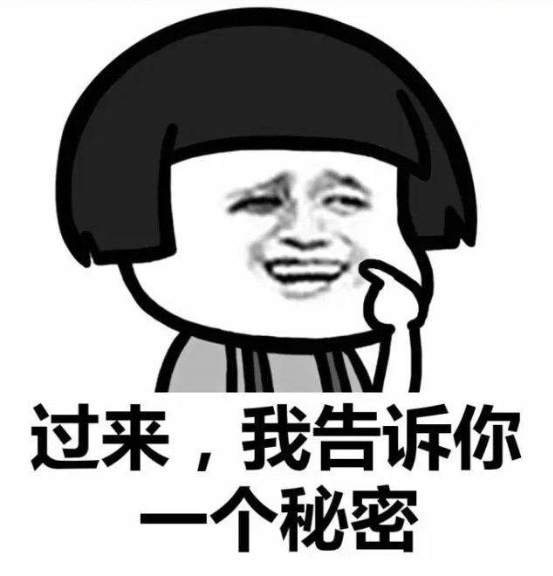 成为优秀交易员，要有天赋？