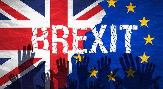 英国脱欧在即 盛宝银行、FxPro纷纷提高保证金要求