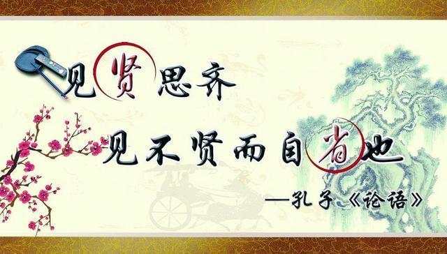 你知道你的投资能力界限在哪里吗？