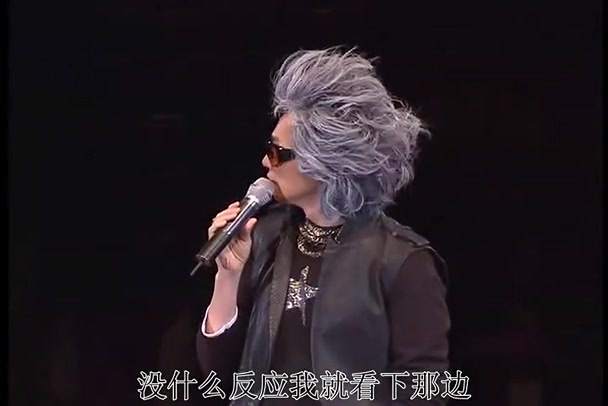 万众瞩目，第二届Followme社区达人‘获奖名单’出炉
