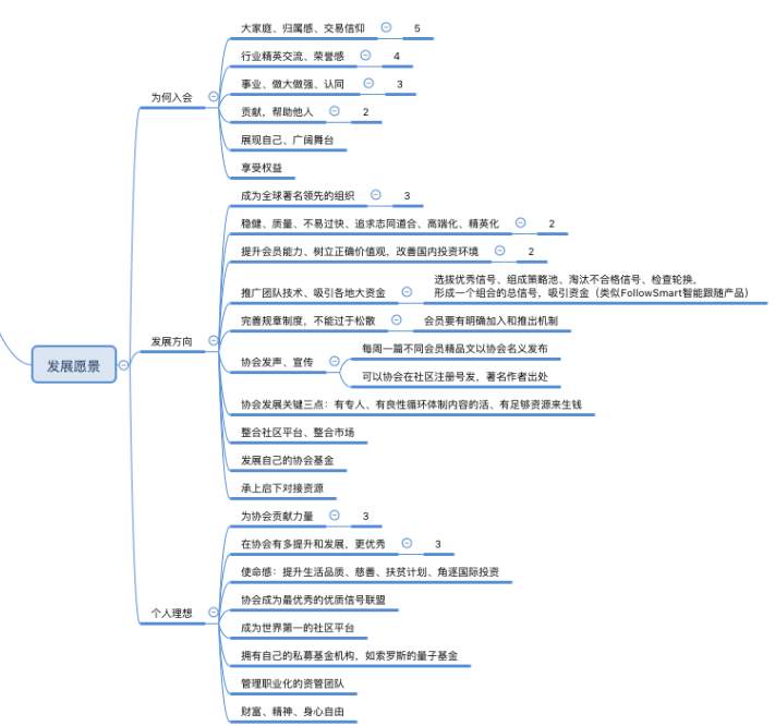 吐槽与优化建议大杂烩