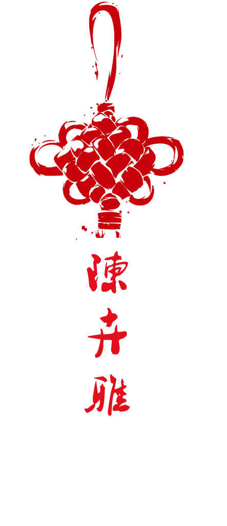 feed-image-0