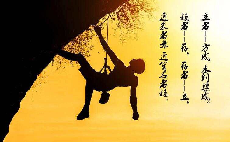 【章笙名】黄金原油最新技术分析！！！