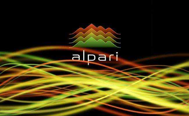 Alpari已向俄罗斯客户退还资金