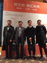 《关于交易大赛全在这里》