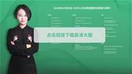 财经周报第二期:非农利好提振美国加息预期 观战交易员如何挣趋势的钱
