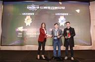 《关于交易大赛全在这里》