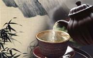 交易员在线18期 预告——遛狗、喝茶、养花，养生交易好潇洒！