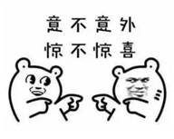 交易员在线18期 预告——遛狗、喝茶、养花，养生交易好潇洒！