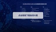 财经周报第二期:非农利好提振美国加息预期 观战交易员如何挣趋势的钱