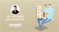 交易员在线20期——严格的仓位控制是我们的制胜法宝！