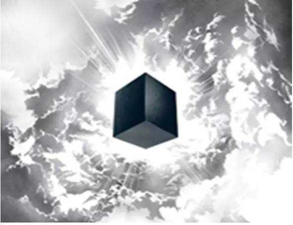【汇分享】文艺复兴科技公司：一群颠覆华尔街的数学家