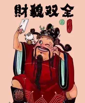 【年度交易报告】万能策略变化第三弹：连续开仓#总结2018寄语2019#