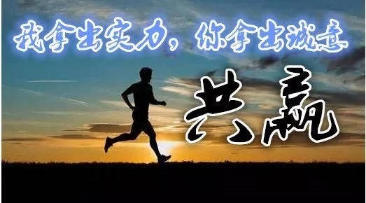 单晨金：1.4数据利空我也敢多，黄金空单真的没救了吗？