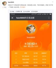 新年好运就要开门红！你还要跟红包大礼擦肩而过吗？