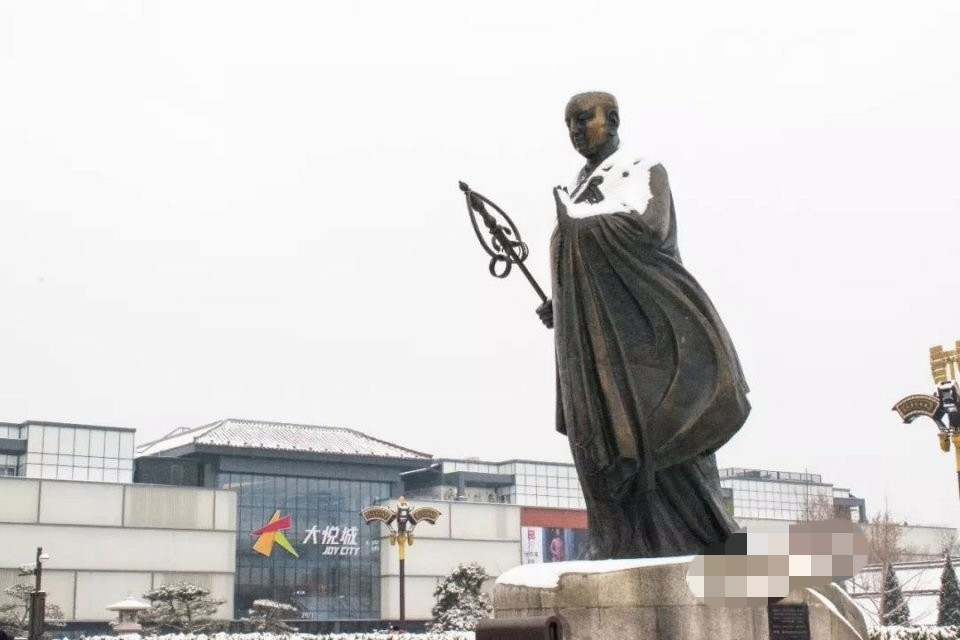 feed-image-3