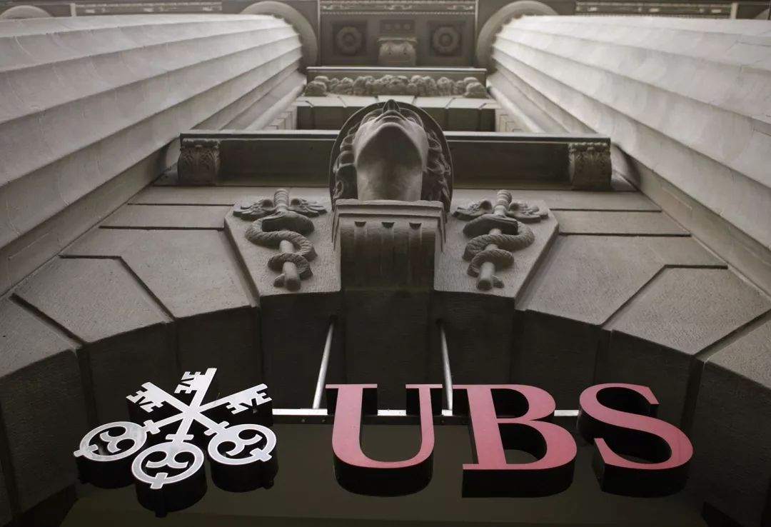 【外汇学堂】瑞士与瑞士法郎