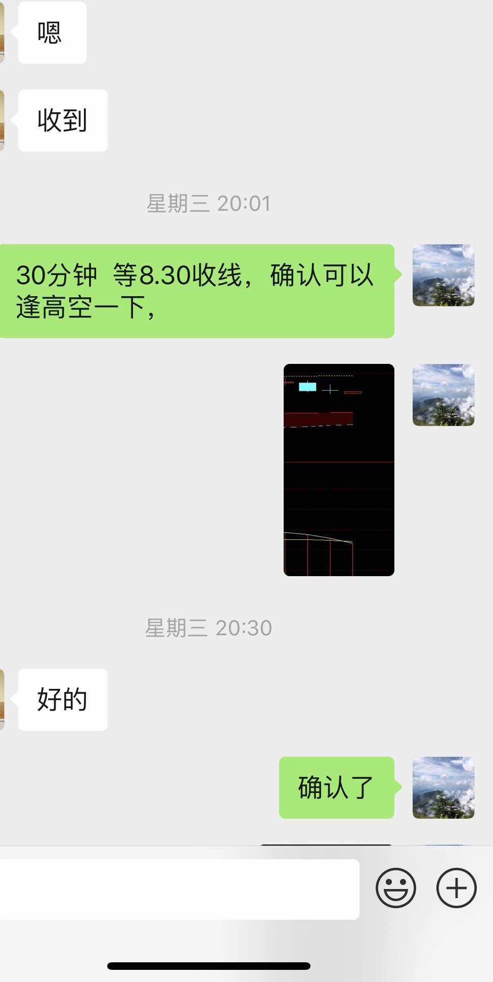 feed-image-0