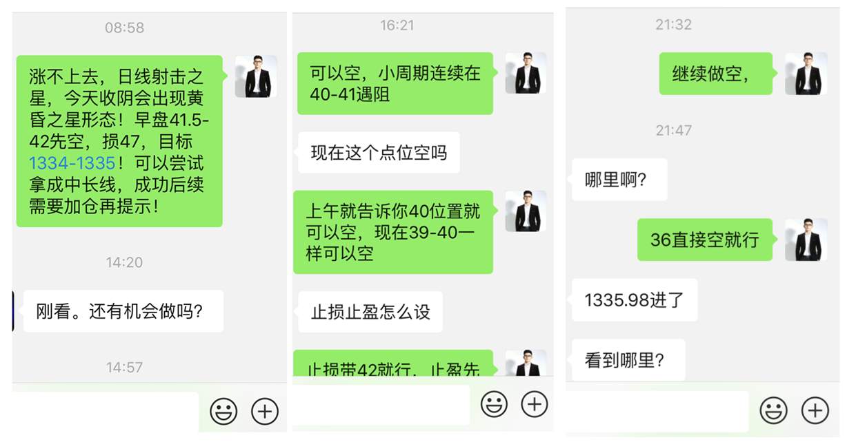 黄金 走势 团队 回调 投资者 单晨金